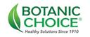 Botanic Choice